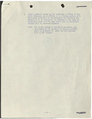 p. 10