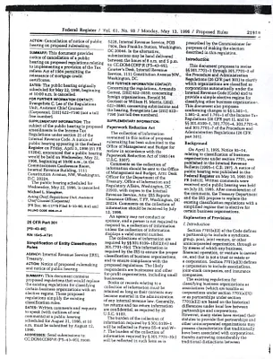 p. 50