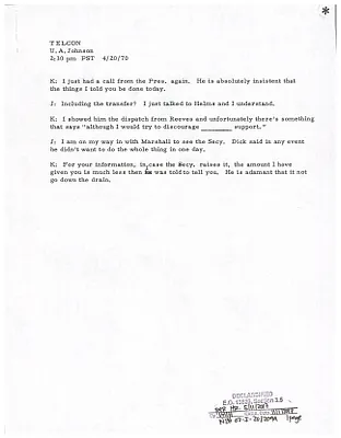 p. 49