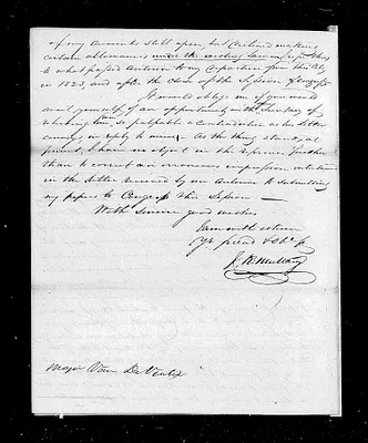 p. 38
