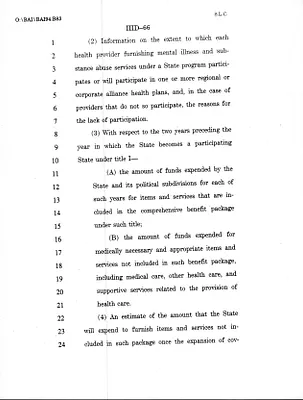 p. 51
