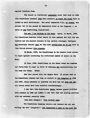 p. 9