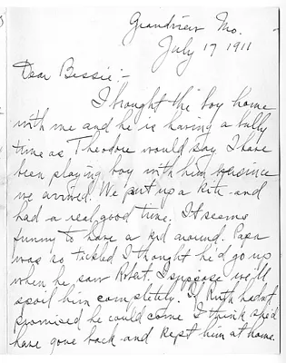 p. 1