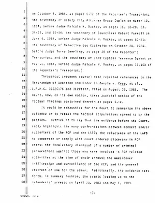 p. 12