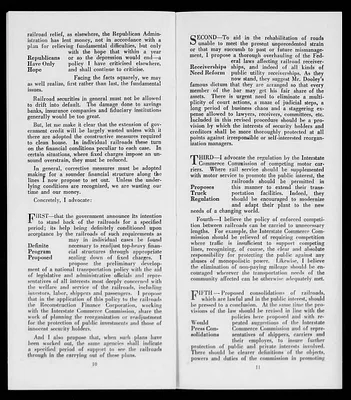 p. 51