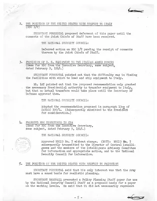 p. 5