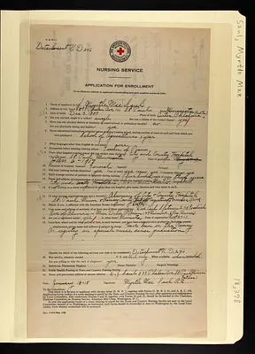 p. 28