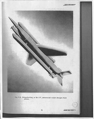 p. 40
