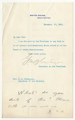 p. 1