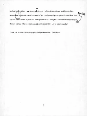 p. 33