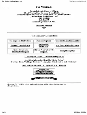 p. 23