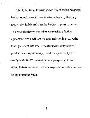 p. 46