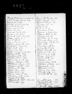 p. 47
