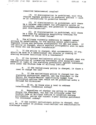 p. 57