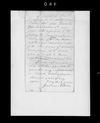 p. 49