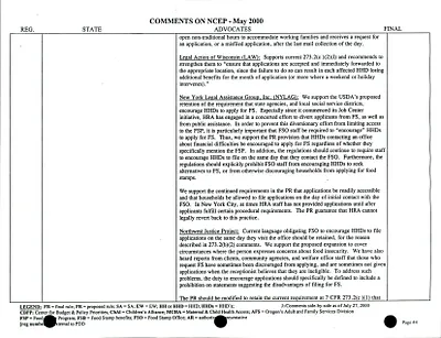 p. 44