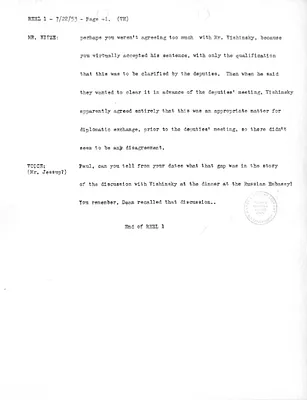 p. 41