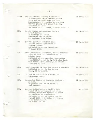 p. 4