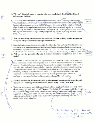 p. 23