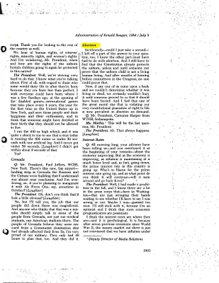 p. 29