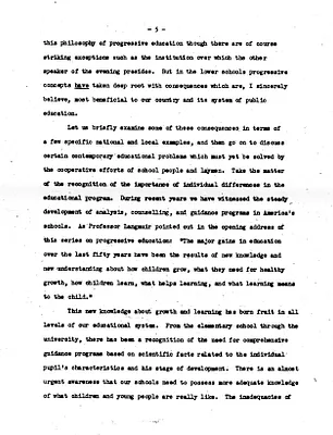 p. 5