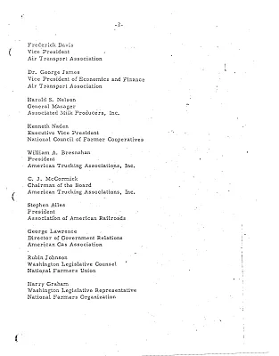 p. 54