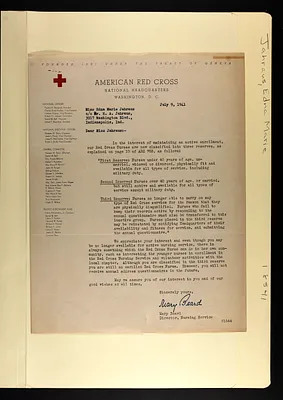 p. 19