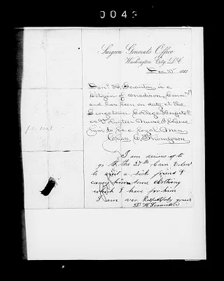 p. 46