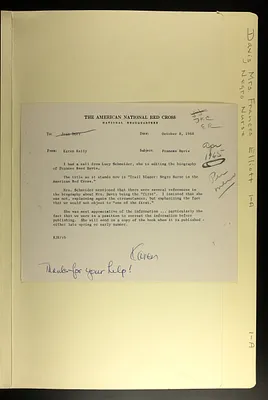p. 32