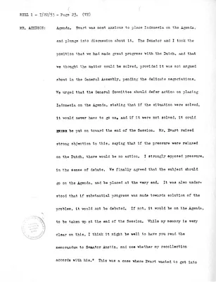 p. 23