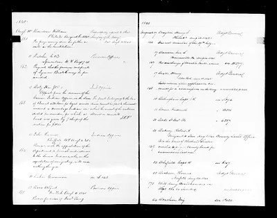 p. 54