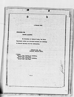 p. 53