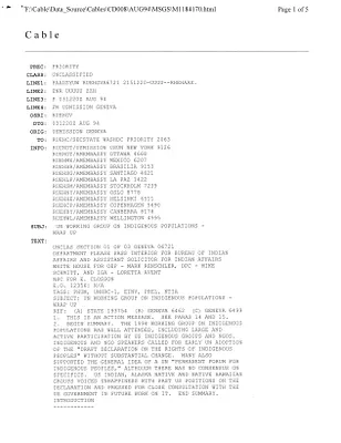 p. 38