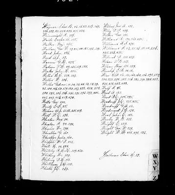 p. 43
