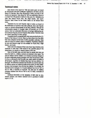p. 60