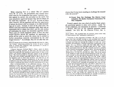 p. 38