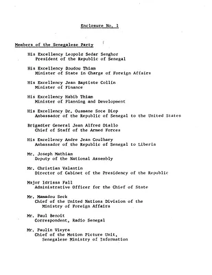 p. 47