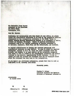 p. 36