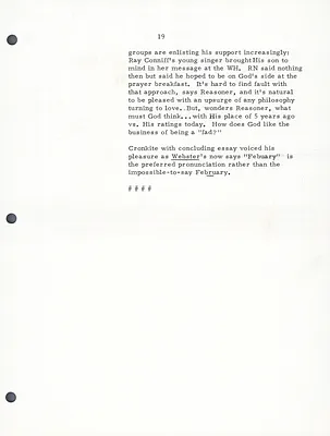 p. 59