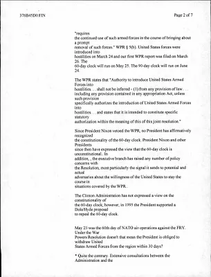 p. 57