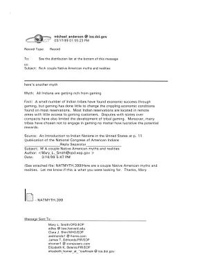 p. 38