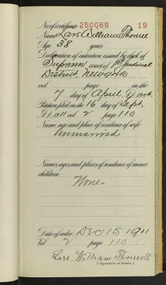 p. 38