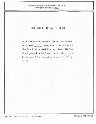 p. 27