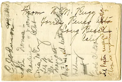p. 13