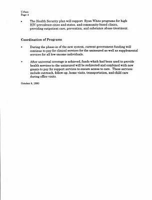 p. 60
