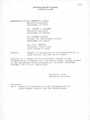 p. 29