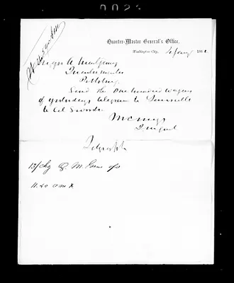 p. 33