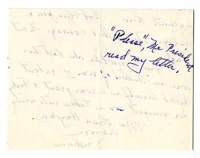 p. 3