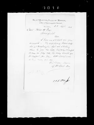 p. 26