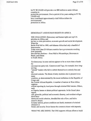 p. 21